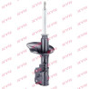 Amortecedor Excel-G