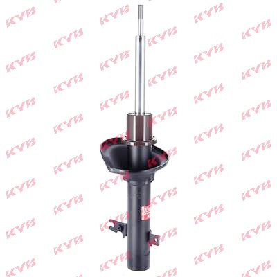 Amortecedor Excel-G