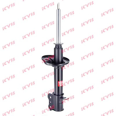 Amortecedor Excel-G