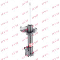 Amortecedor Excel-G