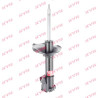 Amortecedor Excel-G