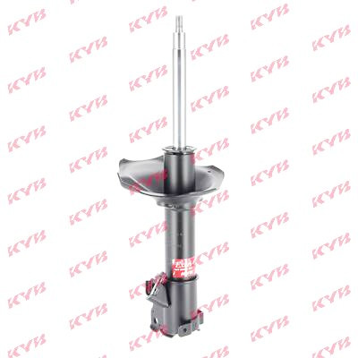 Amortecedor Excel-G