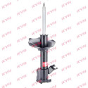 Amortecedor Excel-G