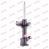 Amortecedor Excel-G