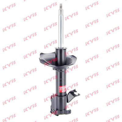Amortecedor Excel-G