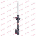 Amortecedor Excel-G