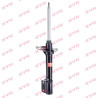 Amortecedor Excel-G