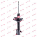 Amortecedor Excel-G