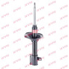 Amortecedor Excel-G