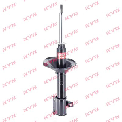 Amortecedor Excel-G