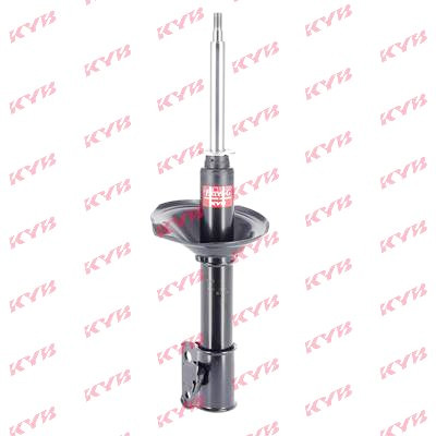 Amortecedor Excel-G