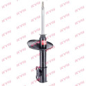 Amortecedor Excel-G