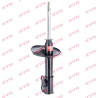 Amortecedor Excel-G