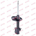 Amortecedor Excel-G