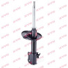 Amortecedor Excel-G