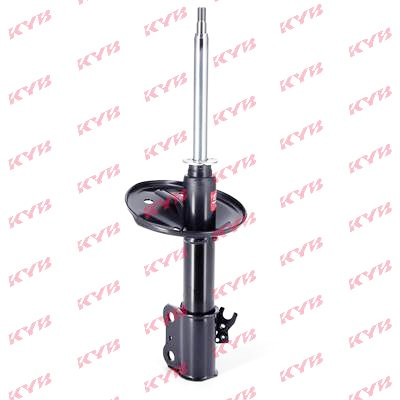 Amortecedor Excel-G