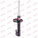 Amortecedor Excel-G