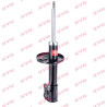 Amortecedor Excel-G