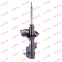 Amortecedor Excel-G