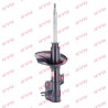 Amortecedor Excel-G