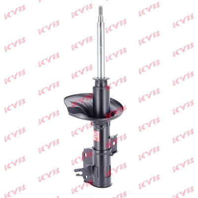 Amortecedor Excel-G