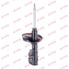 Amortecedor Excel-G