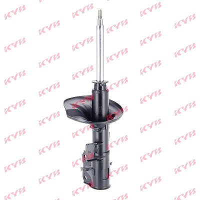 Amortecedor Excel-G