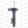 Amortecedor Excel-G