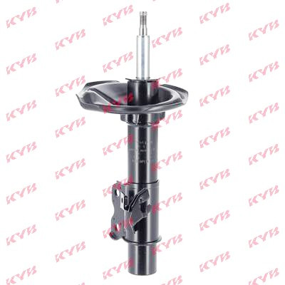 Amortecedor Excel-G