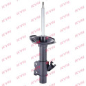 Amortecedor Excel-G