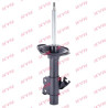 Amortecedor Excel-G