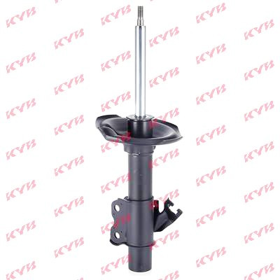 Amortecedor Excel-G