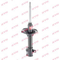Amortecedor Excel-G
