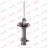 Amortecedor Excel-G