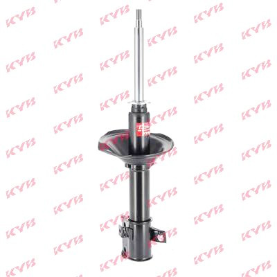 Amortecedor Excel-G