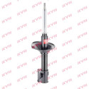 Amortecedor Excel-G