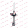 Amortecedor Excel-G