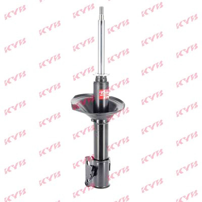 Amortecedor Excel-G