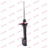 Amortecedor Excel-G