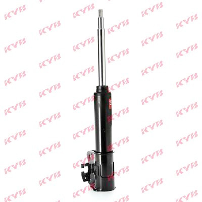 Amortecedor Excel-G KYB 334195
