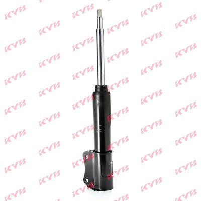 Amortecedor Excel-G KYB 334196