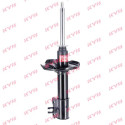 Amortecedor Excel-G