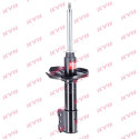 Amortecedor Excel-G
