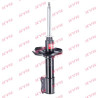 Amortecedor Excel-G
