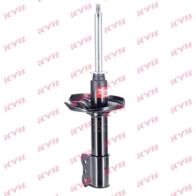 Amortecedor Excel-G