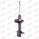 Amortecedor Excel-G