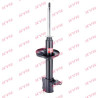 Amortecedor Excel-G