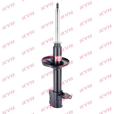 Amortecedor Excel-G