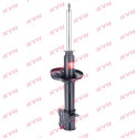 Amortecedor Excel-G