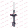 Amortecedor Excel-G